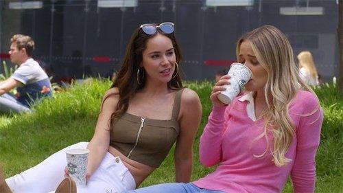 Rubi Season 1 Episode 1 - Episode 1