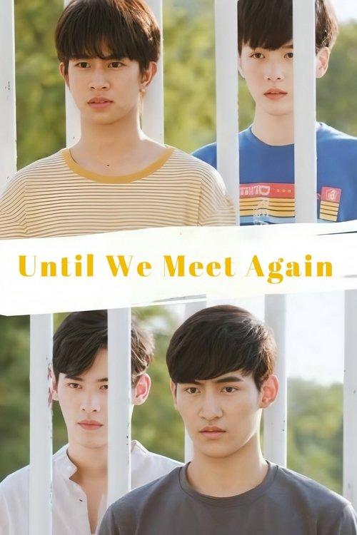 Until We Meet Again poster