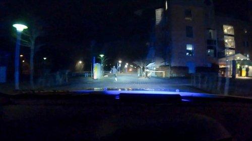 Fångat på polisens kamera Season 2 Episode 5 - Episode 5