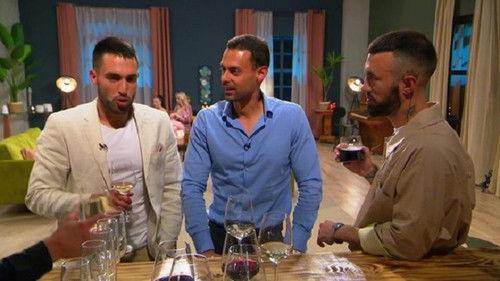 Married at First Sight Croatia Season 4 Episode 7 - Epizoda 7