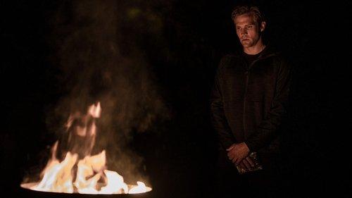 undefined Season 2 Episode 7 - Episode 7