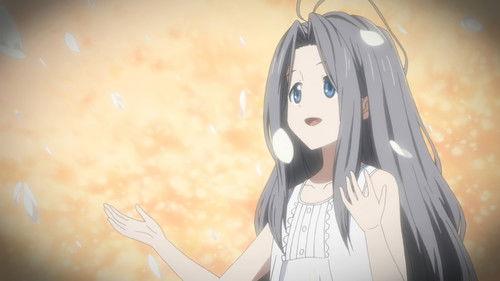 Robotics;Notes Season 1 Episode 15 - I'll Show You a Dream