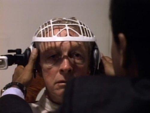 Mission: Impossible Season 1 Episode 15 - The Devils