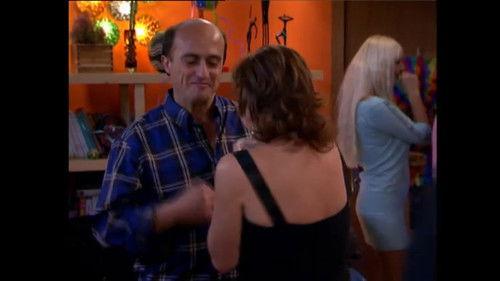 Aída Season 2 Episode 11 - Episode 11