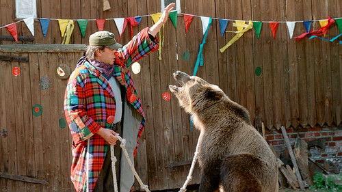 undefined Season 1 Episode 1 - Episode 1