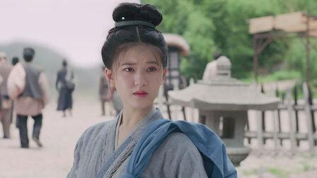 The Long Ballad Season 1 Episode 19 - Episode 19