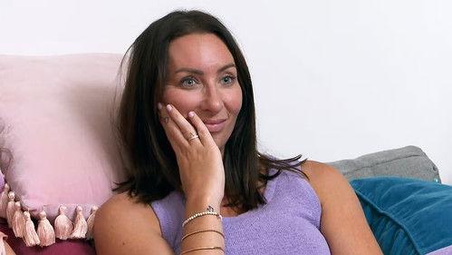 Gogglebox Australia Season 17 Episode 5 - Episode 5