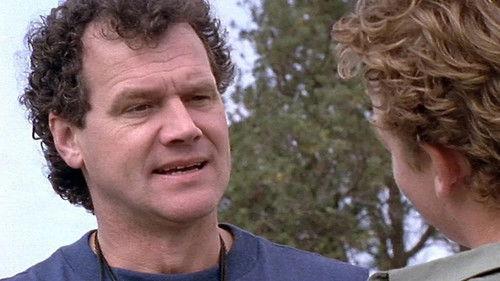 Heartbreak High Season 3 Episode 18 - Episode 83