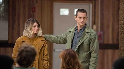 The Path Season 1 Episode 10 - The Miracle