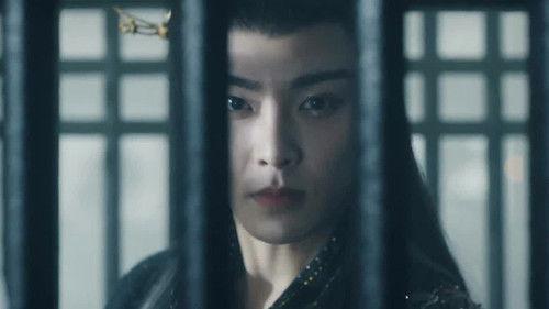 Fangs of Fortune Season 1 Episode 18 - Episode 18