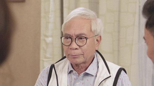 Sinister Beings Season 2 Episode 6 - Episode 6