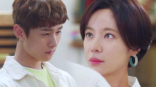 To All The Guys Who Loved Me Season 1 Episode 11 - Trying To Figure Out The Visions