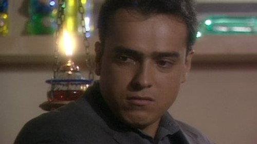 Yo soy Betty, la fea Season 1 Episode 257 - Chapter 257