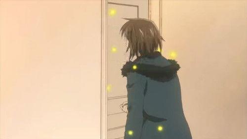 Nodame Cantabile Season 2 Episode 4 - Lesson 4