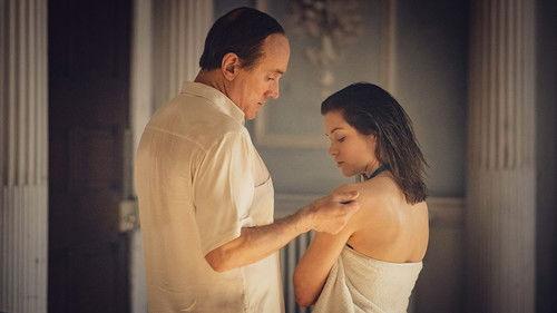 The Trial of Christine Keeler Season 1 Episode 1 - Episode 1