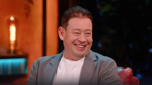 Volya's Show Season 3 Episode 1 - Episode 1