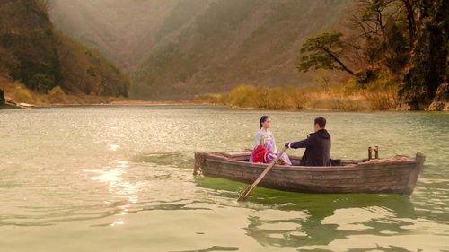 Mr. Sunshine Season 1 Episode 3 - Episode 3