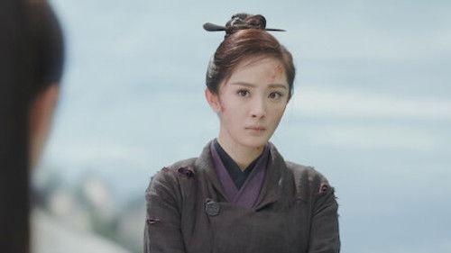 Legend of Fuyao Season 1 Episode 7 - Episode 7