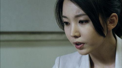 God's Quiz Season 2 Episode 5 - The definition of psychopath