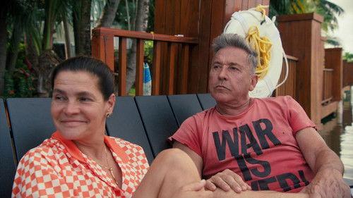 The Montaners Season 1 Episode 1 - Somos como el café