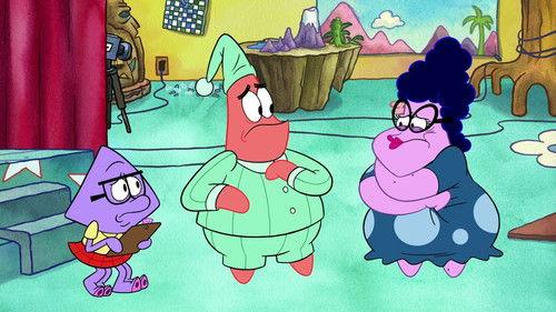 undefined Season 3 Episode 22 - Get Ouch