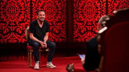 Taskmaster Season 11 Episode 9 - Mr. Octopus and Pottyhands