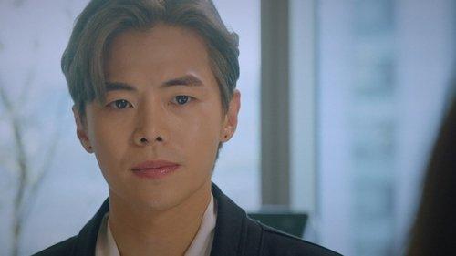 The Penthouse Season 1 Episode 18 - Episode 18