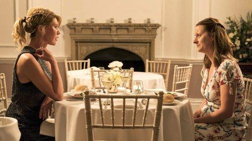 undefined Season 1 Episode 7 - Episode Seven