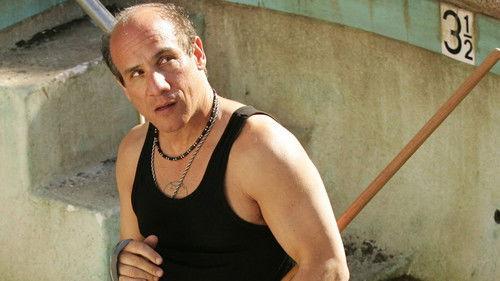 John from Cincinnati Season 1 Episode 6 - His Visit: Day Five