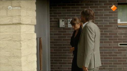 Flikken Maastricht Season 4 Episode 2 - Episode 2