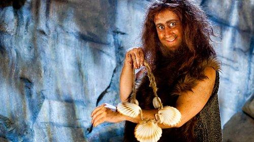 Horrible Histories Season 3 Episode 6 - Episode 6