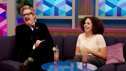 Dirty Laundry Season 3 Episode 12 - Who Has an Active Warrant Out For Their Arrest?