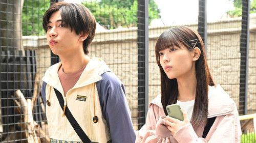 Is a Family Like This Worth Keeping? Season 1 Episode 4 - Episode 4