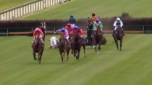 World's Most Amazing Videos Season 4 Episode 5 - Moments from the Edge