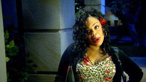 The Bernie Mac Show Season 3 Episode 9 - Droobie or Not Droobie