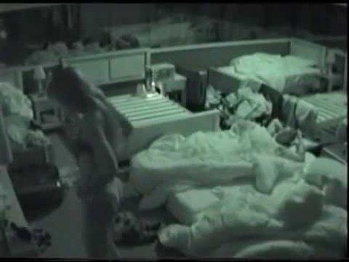 Big Brother Season 1 Episode 9 - Day 11 - Daily Show