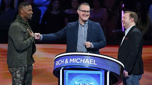 Beat Shazam Season 2 Episode 13 - Episode Thirteen