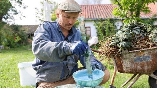 Frank & Kastaniegaarden Season 30 Episode 17 - Episode 17