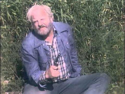 The Littlest Hobo Season 1 Episode 3 - Manhunt (2)