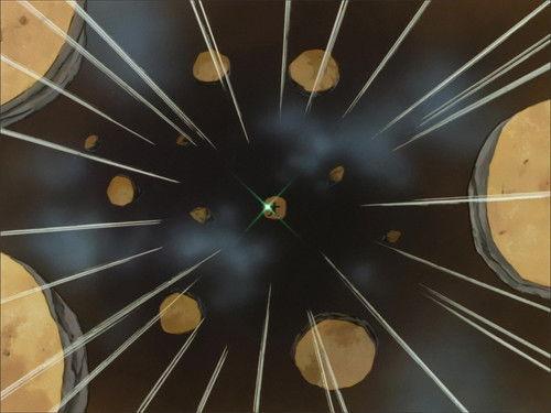 Mashin Hero Wataru Season 3 Episode 2 - Episode 2