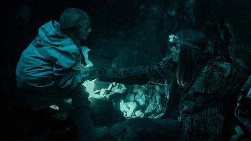 undefined Season 1 Episode 3 - Episode 3