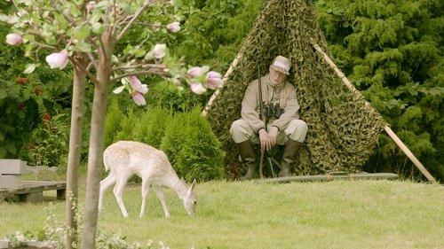 Solsidan Season 4 Episode 2 - The Bucket List