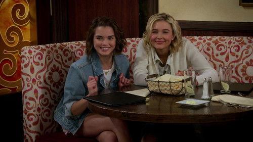 Alexa & Katie Season 2 Episode 3 - #GWENCAS