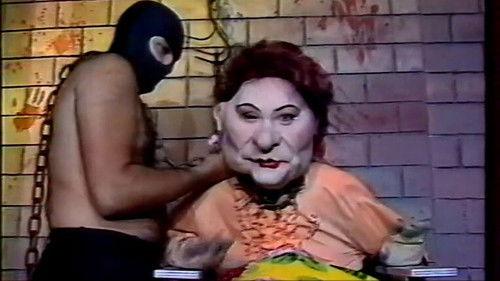 Les Guignols de l'info Season 1 Episode 14 - Episode 14