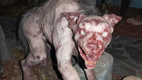 The Proof Is Out There Season 3 Episode 13 - Chupacabra, Greatest UFO Photo Ever and Mars Sounds