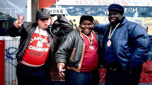 Unsung Season 3 Episode 11 - The Fat Boys