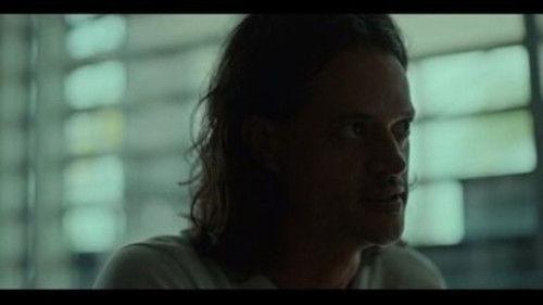 Renegaded Archangel Season 2 Episode 7 - Episode 7