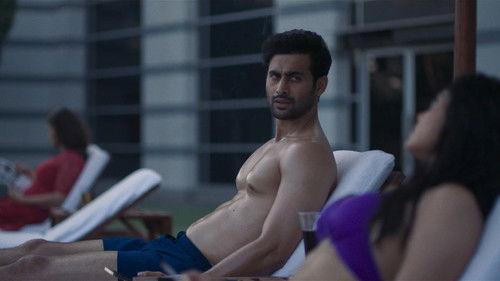 Dharavi Bank Season 1 Episode 7 - Make Him Suffer