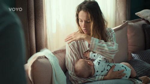 One Family Season 1 Episode 1 - Episode 1