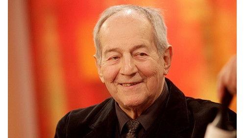 Aus dem Archiv Season 1 Episode 7 - Episode 7